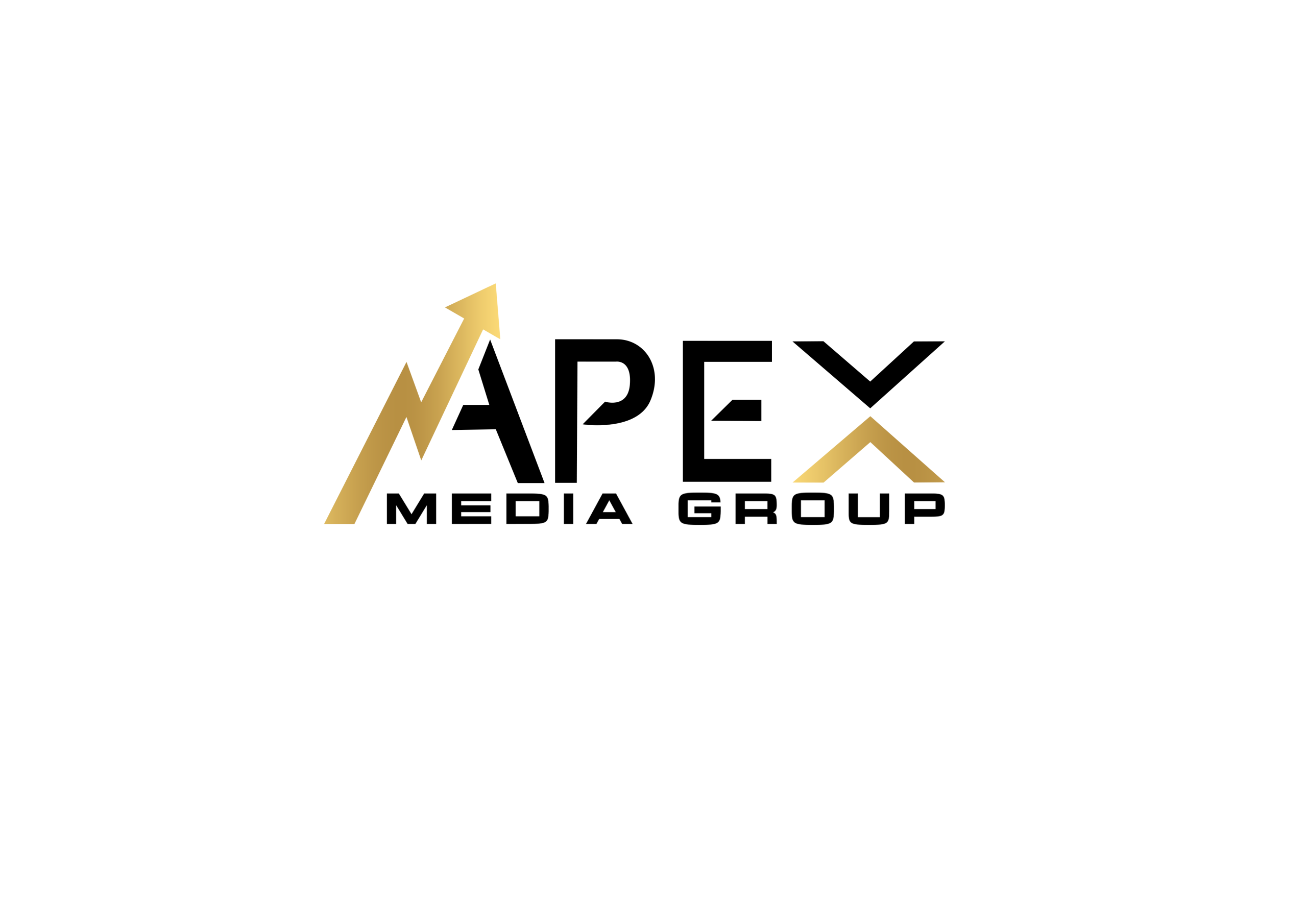 Apex Media Group logo_v2
