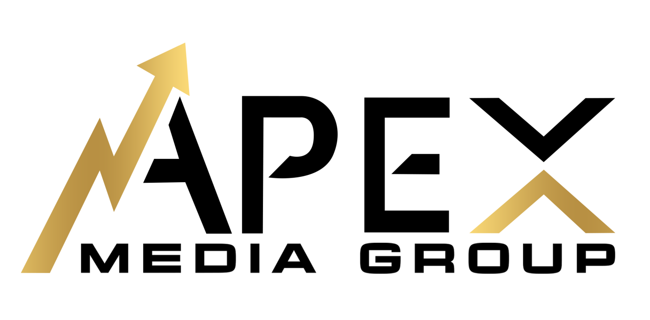 Apex Media Group logo_v2