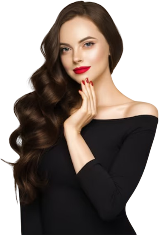 wmremove-transformed-Photoroom